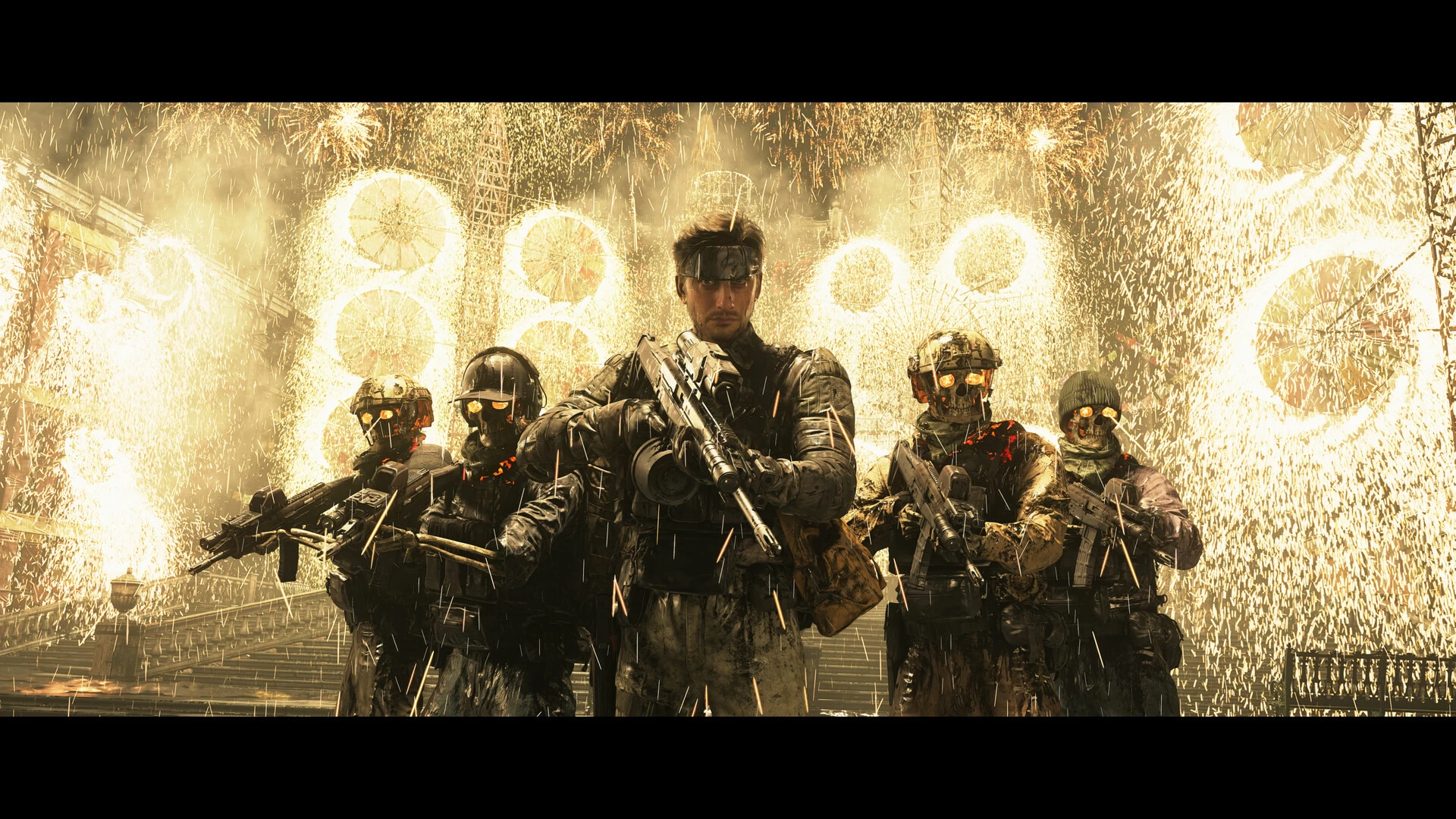 图片[3]-死亡搁浅2 冥滩之上 数字豪华版|中字-国语|V1.4.62.0+全DLC+预购奖励+修改器-小邵资源网