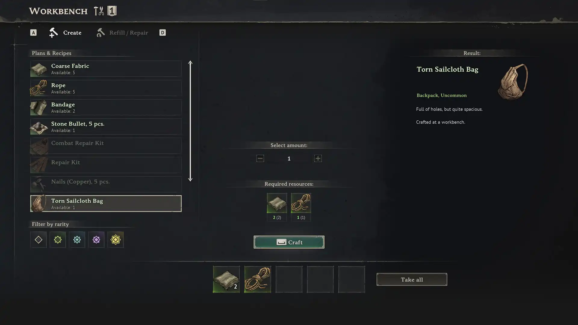 图片[5]-Steam 新游《风启之旅》海盗生存 开放世界游戏-小邵资源网