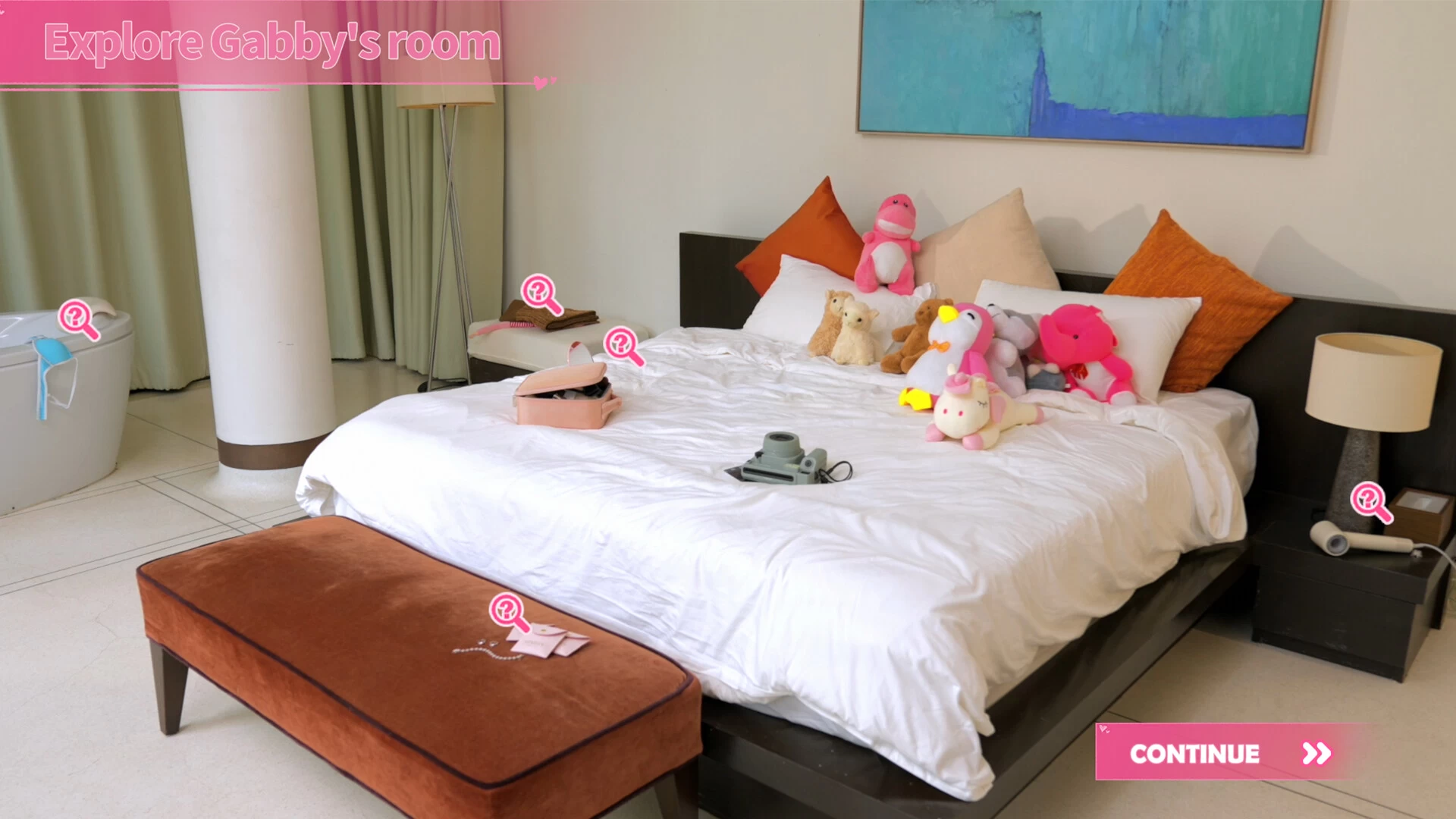 图片[4]-心之岛/Island of Hearts-小邵资源网