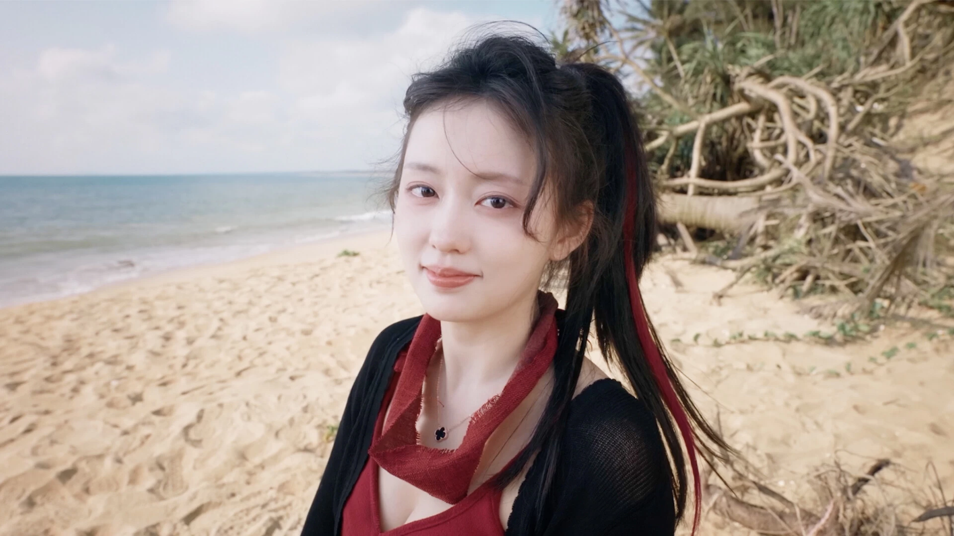 图片[3]-荒岛求生：逃出美女岛/Island Survival-小邵资源网