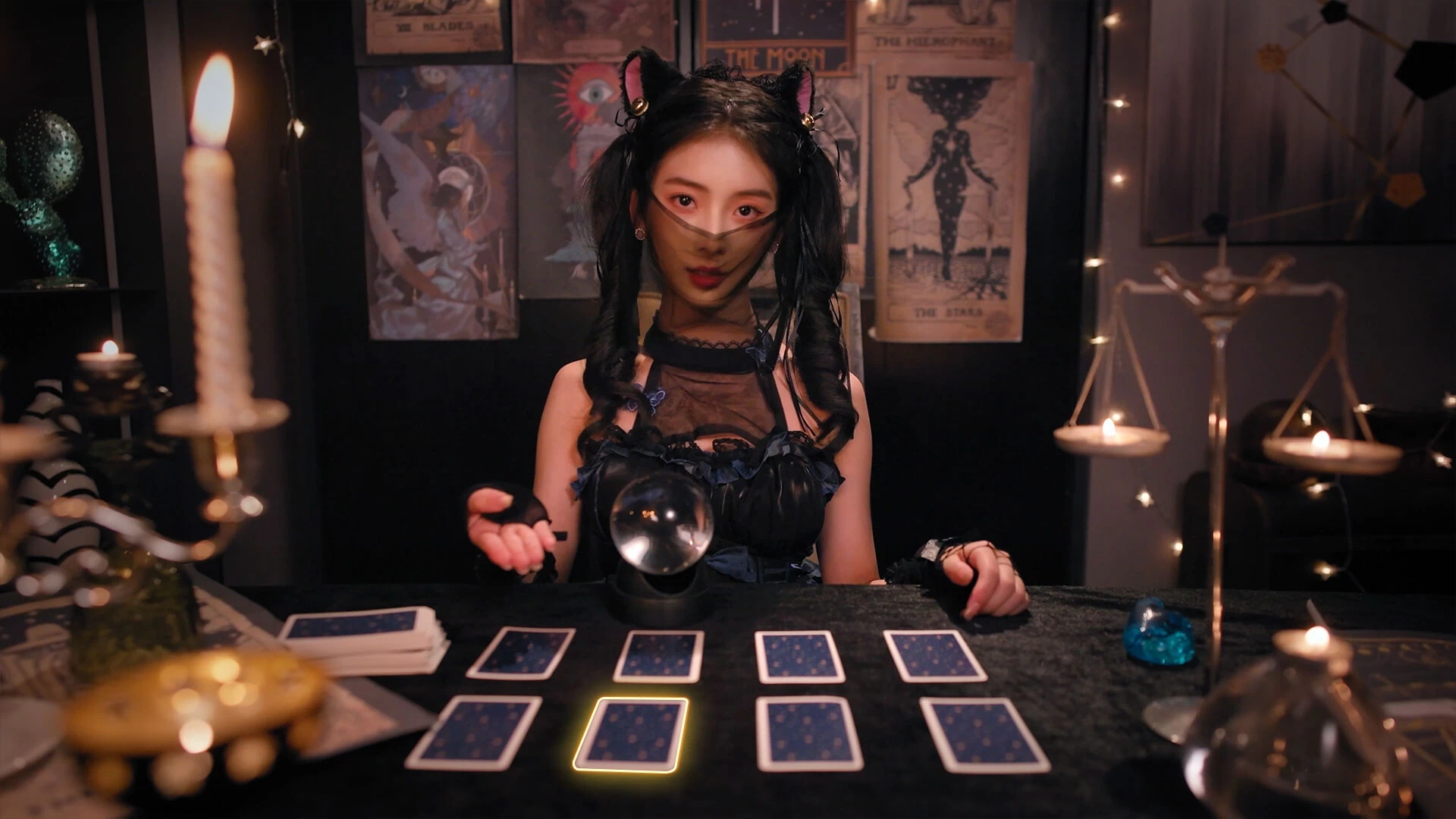 图片[2]-我的机器人女友/Robot Girlfriend-小邵资源网